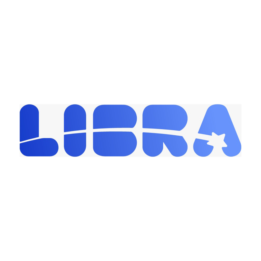 Libra Medeniyet Teknopark bünyesindeki AR-GE firması