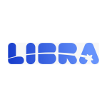 Libra Medeniyet Teknopark bünyesindeki AR-GE firması