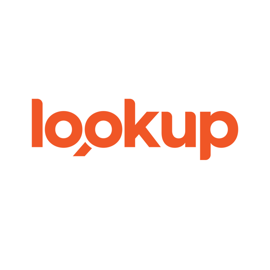 Lookup Medeniyet Teknopark bünyesindeki AR-GE firması