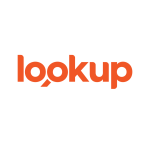 Lookup Medeniyet Teknopark bünyesindeki AR-GE firması