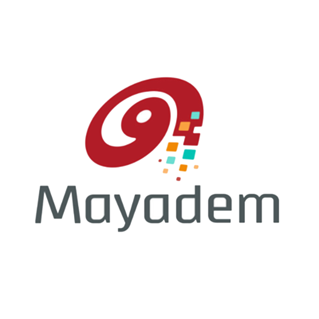 Mayadem Medeniyet Teknopark bünyesindeki AR-GE firması