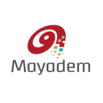Mayadem Medeniyet Teknopark bünyesindeki AR-GE firması