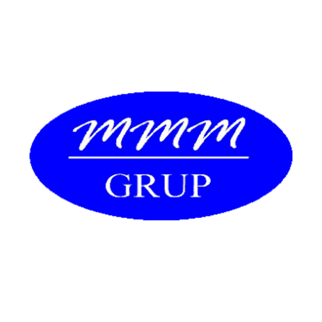 mmm Group Medeniyet Teknopark bünyesindeki AR-GE firması