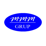 mmm Group Medeniyet Teknopark bünyesindeki AR-GE firması