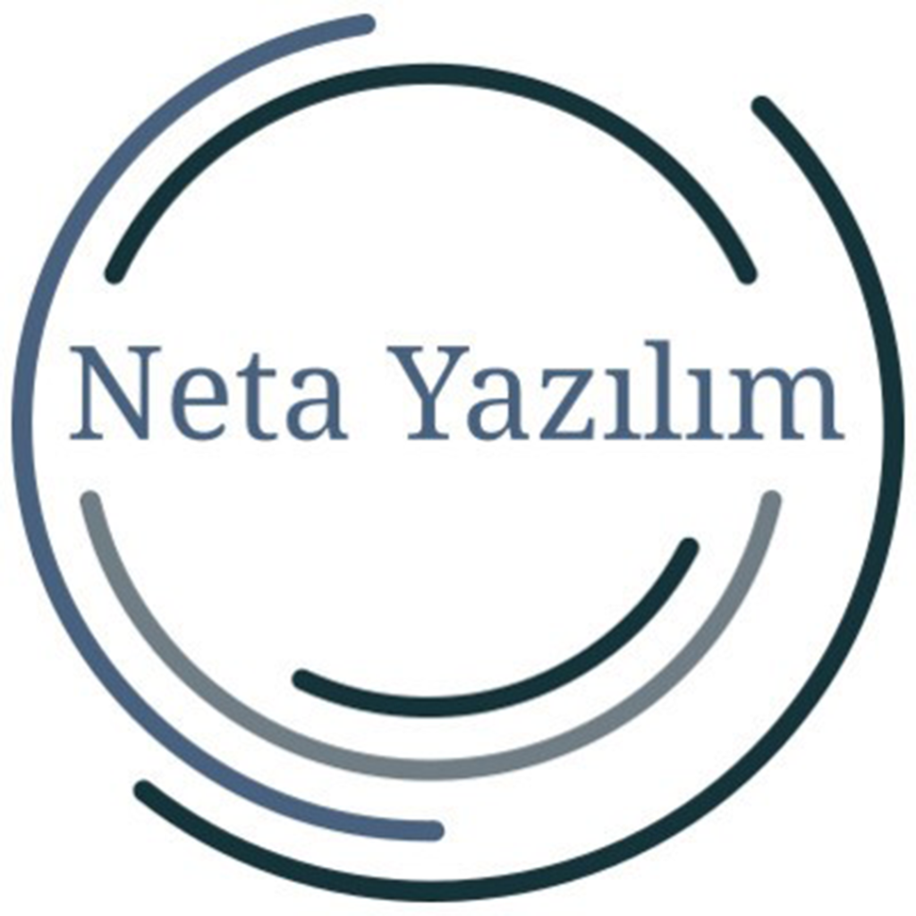 Neta Yazılım Medeniyet Teknopark bünyesindeki AR-GE firması