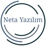 Neta Yazılım Medeniyet Teknopark bünyesindeki AR-GE firması