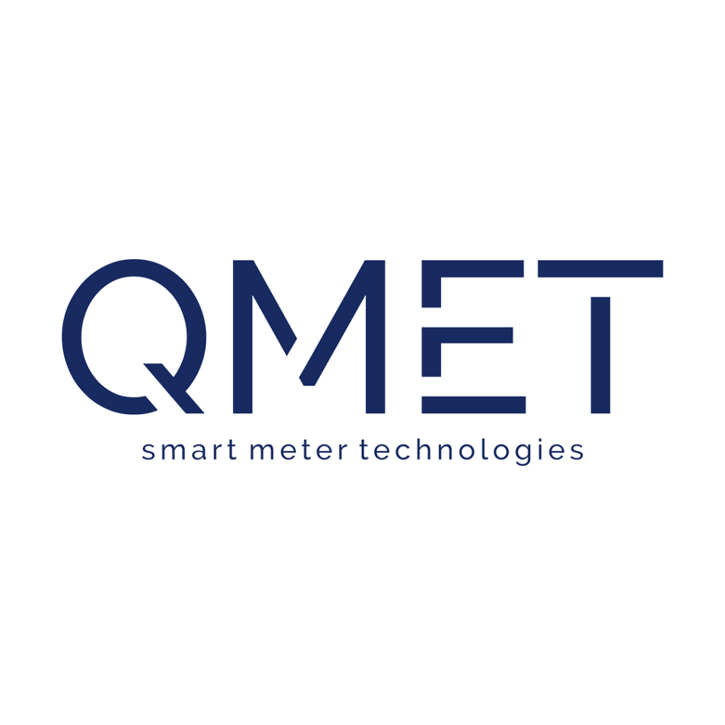 Qmet