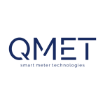 Qmet
