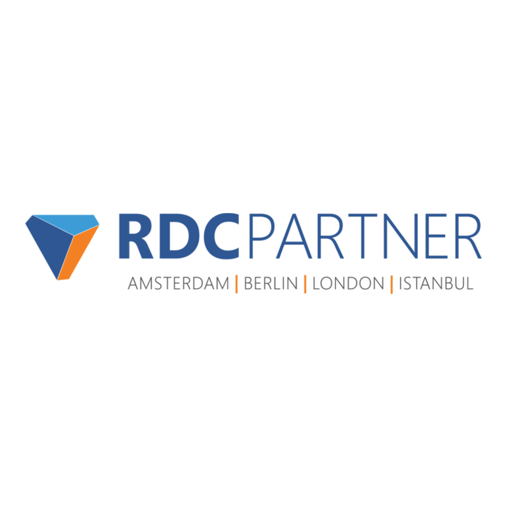 RDC Partnet Medeniyet Teknopark bünyesindeki AR-GE firması