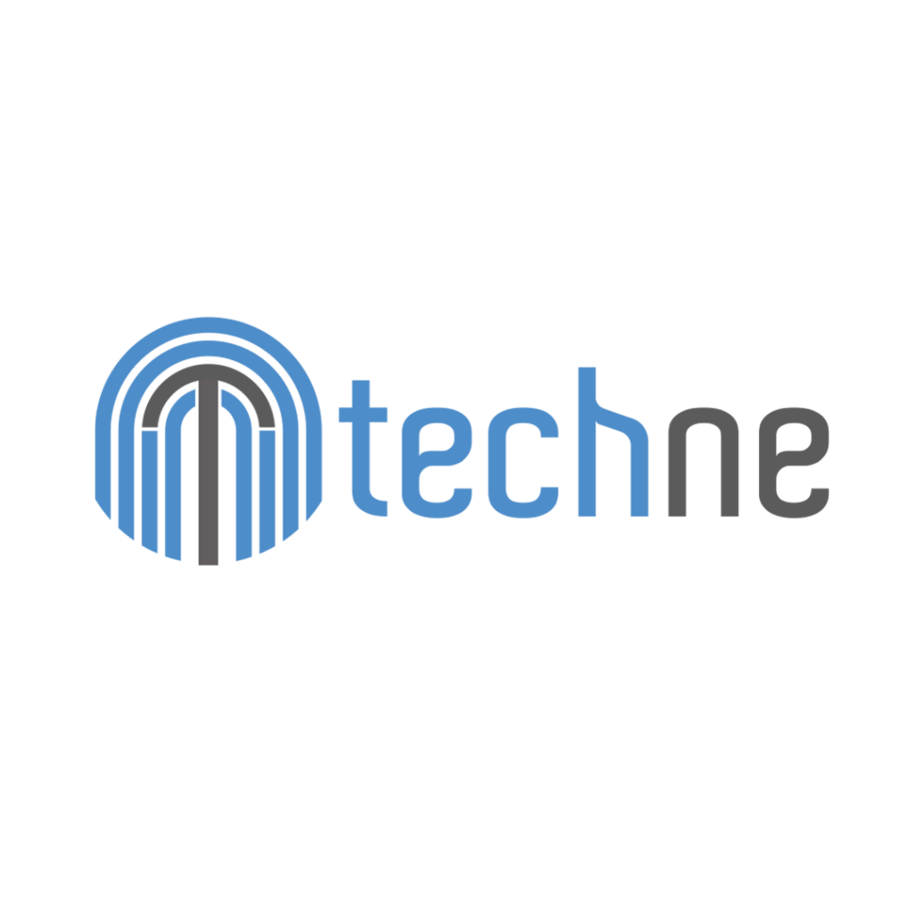 techne Medeniyet Teknopark bünyesindeki AR-GE firması