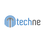 techne Medeniyet Teknopark bünyesindeki AR-GE firması