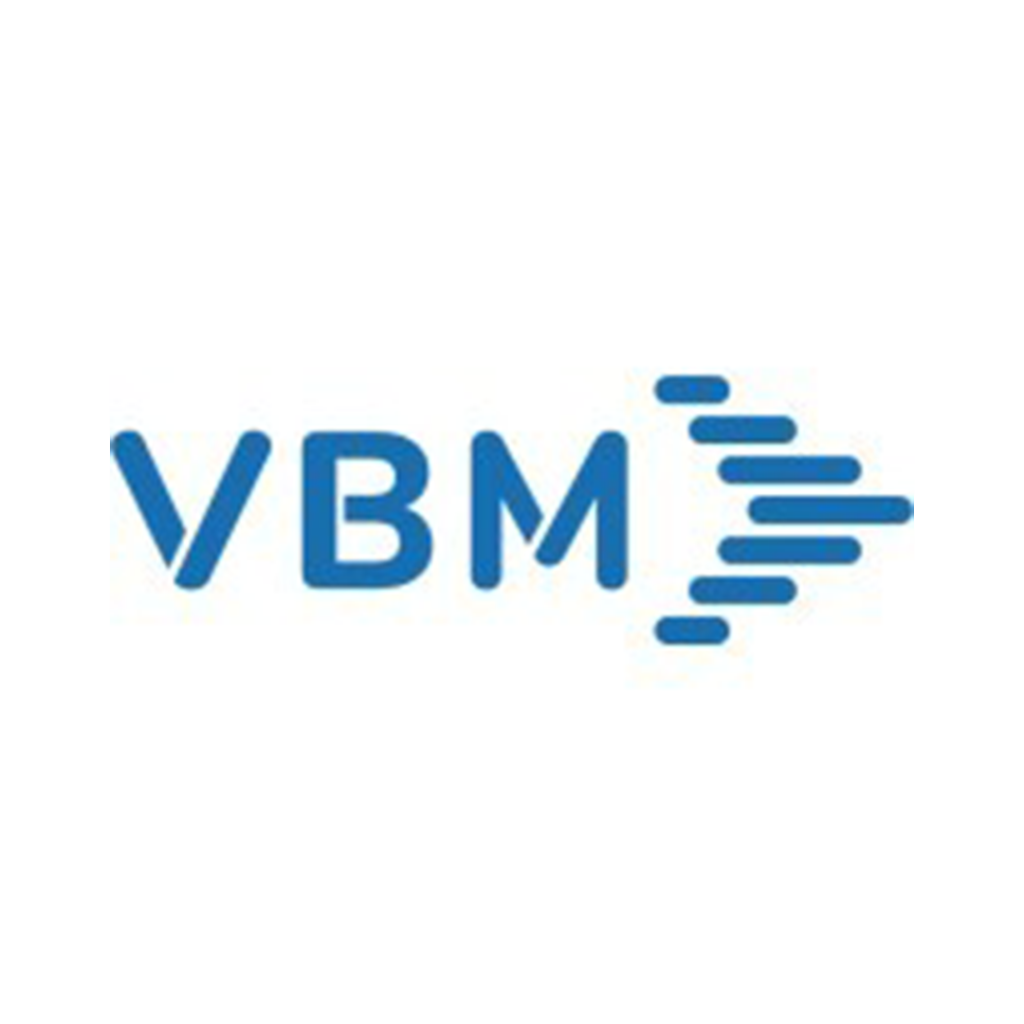 VBM Medeniyet Teknopark bünyesindeki AR-GE firması