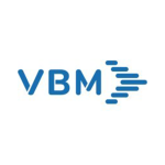 VBM Medeniyet Teknopark bünyesindeki AR-GE firması