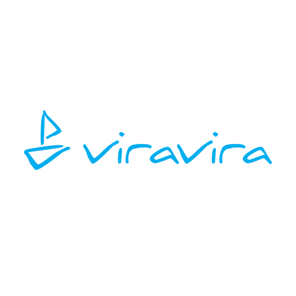 viravira Medeniyet Teknopark bünyesindeki AR-GE firması