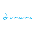 viravira Medeniyet Teknopark bünyesindeki AR-GE firması