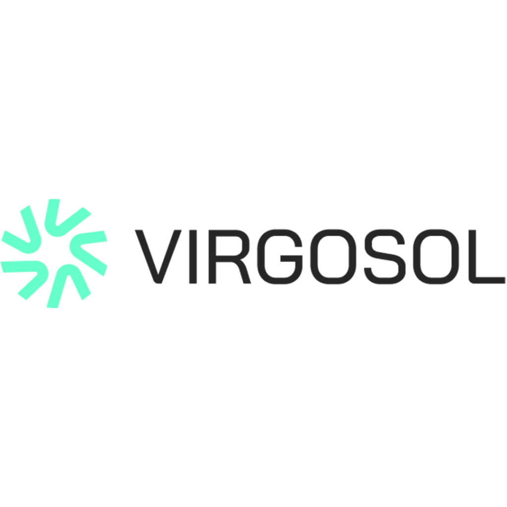Virgosol Medeniyet Teknopark bünyesindeki AR-GE firması