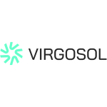 Virgosol Medeniyet Teknopark bünyesindeki AR-GE firması