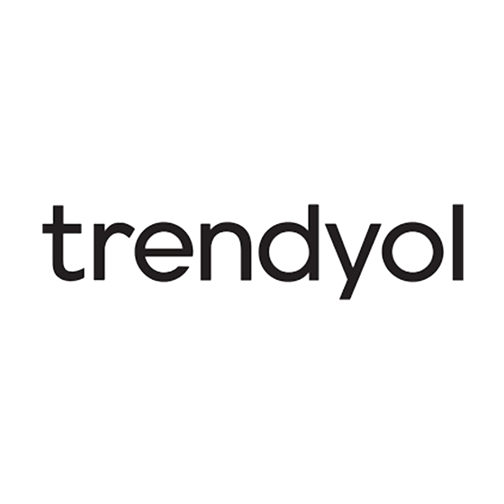 trendyol