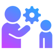 apprenticeship
