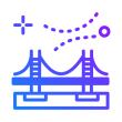 bridge