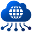 cloud-computing (1)