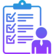 employee-evaluation