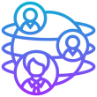 global-connection