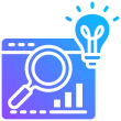 research-and-development
