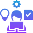 task-management